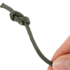 Coghlan's Paracord, 100 Ft - Forza Sports