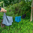 Coghlan's Paracord, 100 Ft - Forza Sports