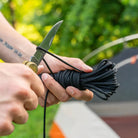 Coghlan's Paracord, 100 Ft - Forza Sports