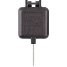 Coghlan's Pre - Seasoned Cast Iron Camp Cooker for Pies, Sandwiches, or Grilling Meat - Forza Sports