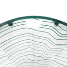 Coghlan's Snapfold Bowl XL, 2.5 Qt - Forza Sports