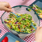 Coghlan's Snapfold Bowl XL, 2.5 Qt - Forza Sports