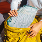 Coghlan's Snapfold Bowl XL, 2.5 Qt - Forza Sports