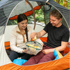 Coghlan's Snapfold Bowl XL, 2.5 Qt - Forza Sports