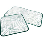 Coghlan's Snapfold Cutting Board Set, 2 Piece - Forza Sports