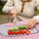Coghlan's Snapfold Cutting Board Set, 2 Piece - Forza Sports