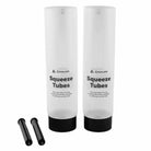 Coghlan's Squeeze Tubes, 2 Pack, 8oz. Each - Forza Sports
