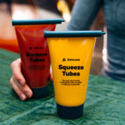 Coghlan's Squeeze Tubes, 2 Pack, 8oz. Each - Forza Sports