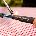 Coghlan's Tent Pole Repair Kit - Forza Sports