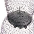 Eagle Claw Floating Basket, Large, 14" x 25" - Forza Sports