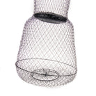 Eagle Claw Floating Basket, Large, 14" x 25" - Forza Sports