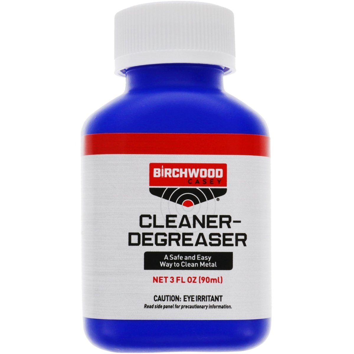 Birchwood Casey Perma Blue Liquid Gun Blue Finishing Kit - Forza Sports