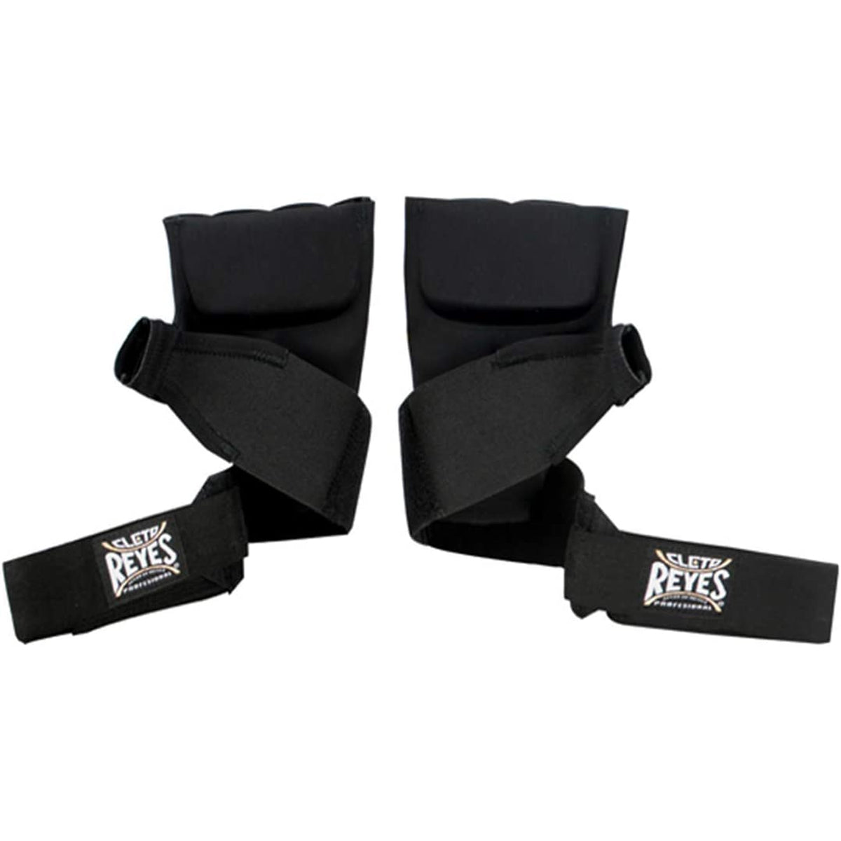 Cleto Reyes Evolution Boxing Handwraps Cleto Reyes