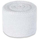 Cleto Reyes Le Roy Elastic Gauze Roll (1 roll, 2" x 5y) - White Cleto Reyes