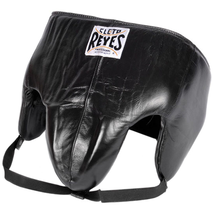 Cleto Reyes Protector Cleto Reyes Boxing Gear For Adults