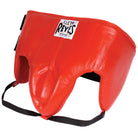 Cleto Reyes Kidney and Foul Padded Boxing Protective Cup Cleto Reyes