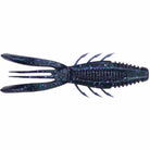 Rapala CrushCity Bronco Bug 4" Fishing Soft Bait - Forza Sports