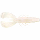 Rapala CrushCity Cleanup Craw 3.5" Soft Bait - Forza Sports