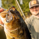 Rapala CrushCity Cleanup Craw 3.5" Soft Bait - Forza Sports