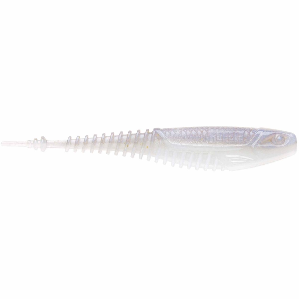 Rapala CrushCity Freeloader 4.25" Soft Bait - Forza Sports