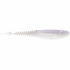 Rapala CrushCity Freeloader 4.25" Soft Bait - Forza Sports