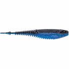 Rapala CrushCity Freeloader 4.25" Soft Bait - Forza Sports