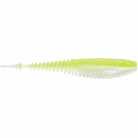Rapala CrushCity Freeloader 4.25" Soft Bait - Forza Sports