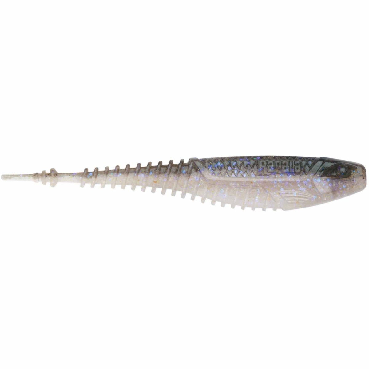 Rapala CrushCity Freeloader 4.25" Soft Bait - Forza Sports