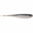 Rapala CrushCity Freeloader 4.25" Soft Bait - Forza Sports