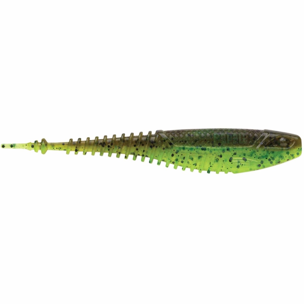 Rapala CrushCity Freeloader 4.25" Soft Bait - Forza Sports