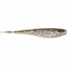 Rapala CrushCity Freeloader 4.25" Soft Bait - Forza Sports