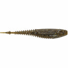 Rapala CrushCity Freeloader 4.25" Soft Bait - Forza Sports