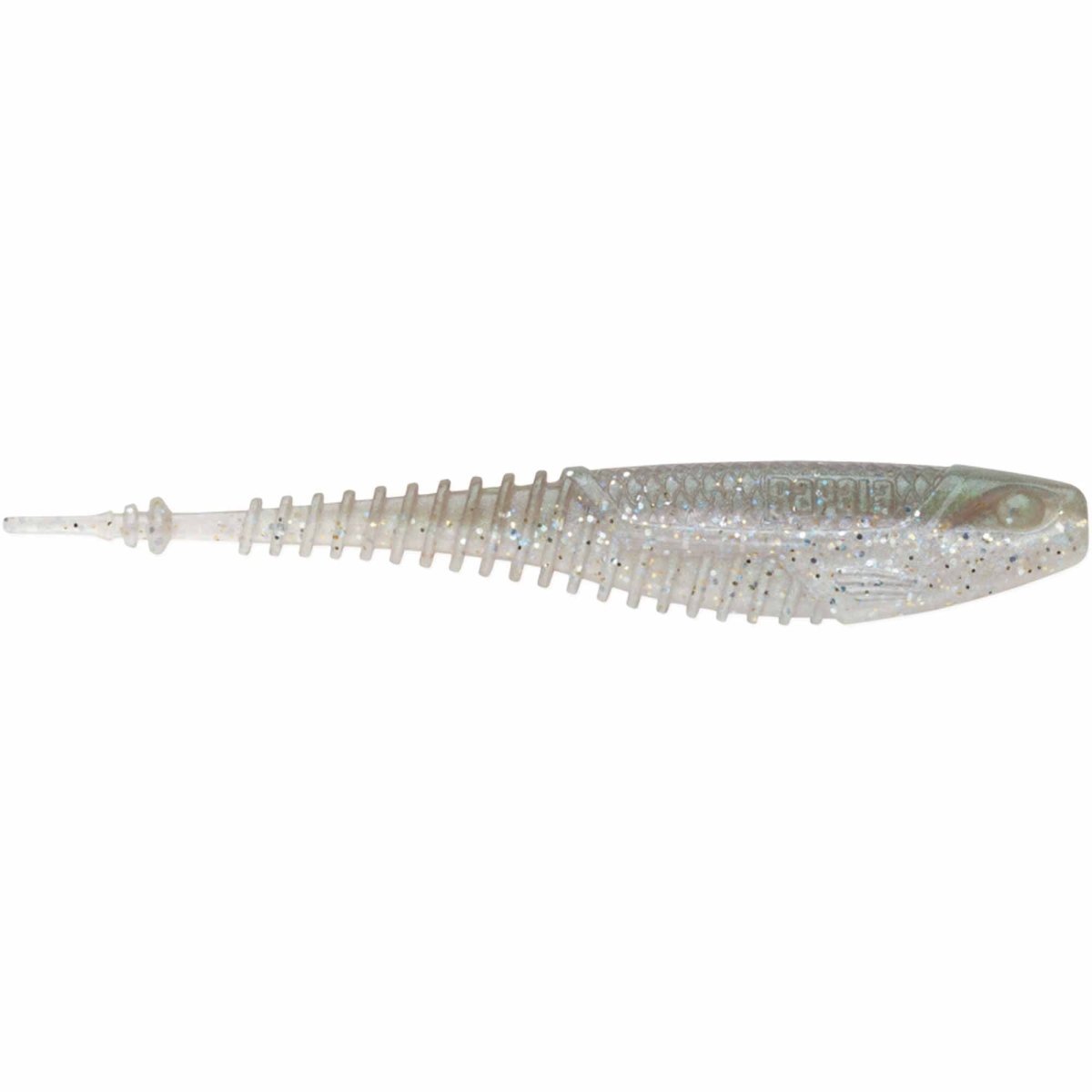 Rapala CrushCity Freeloader 4.25" Soft Bait - Forza Sports