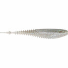 Rapala CrushCity Freeloader 4.25" Soft Bait - Forza Sports