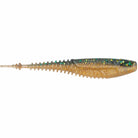 Rapala CrushCity Freeloader 4.25" Soft Bait - Forza Sports