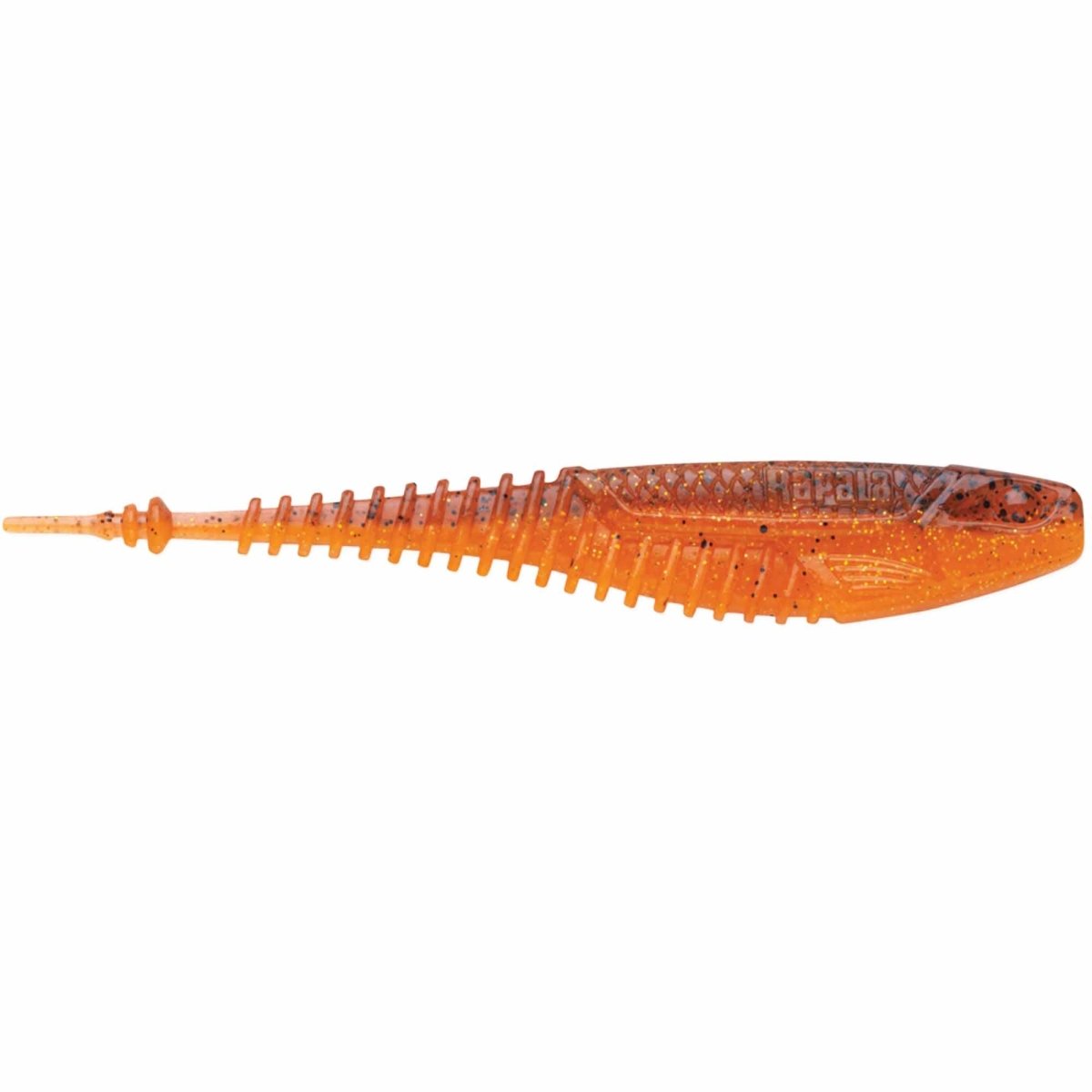 Rapala CrushCity Freeloader 4.25" Soft Bait - Forza Sports