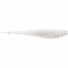 Rapala CrushCity Freeloader 4.25" Soft Bait - Forza Sports