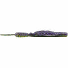 Rapala CrushCity HedgeHog 4" Soft Bait - Forza Sports