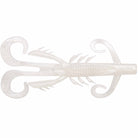 Rapala CrushCity HedgeHog 4" Soft Bait - Forza Sports