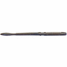 Rapala CrushCity Janitor 6" Worm - Forza Sports