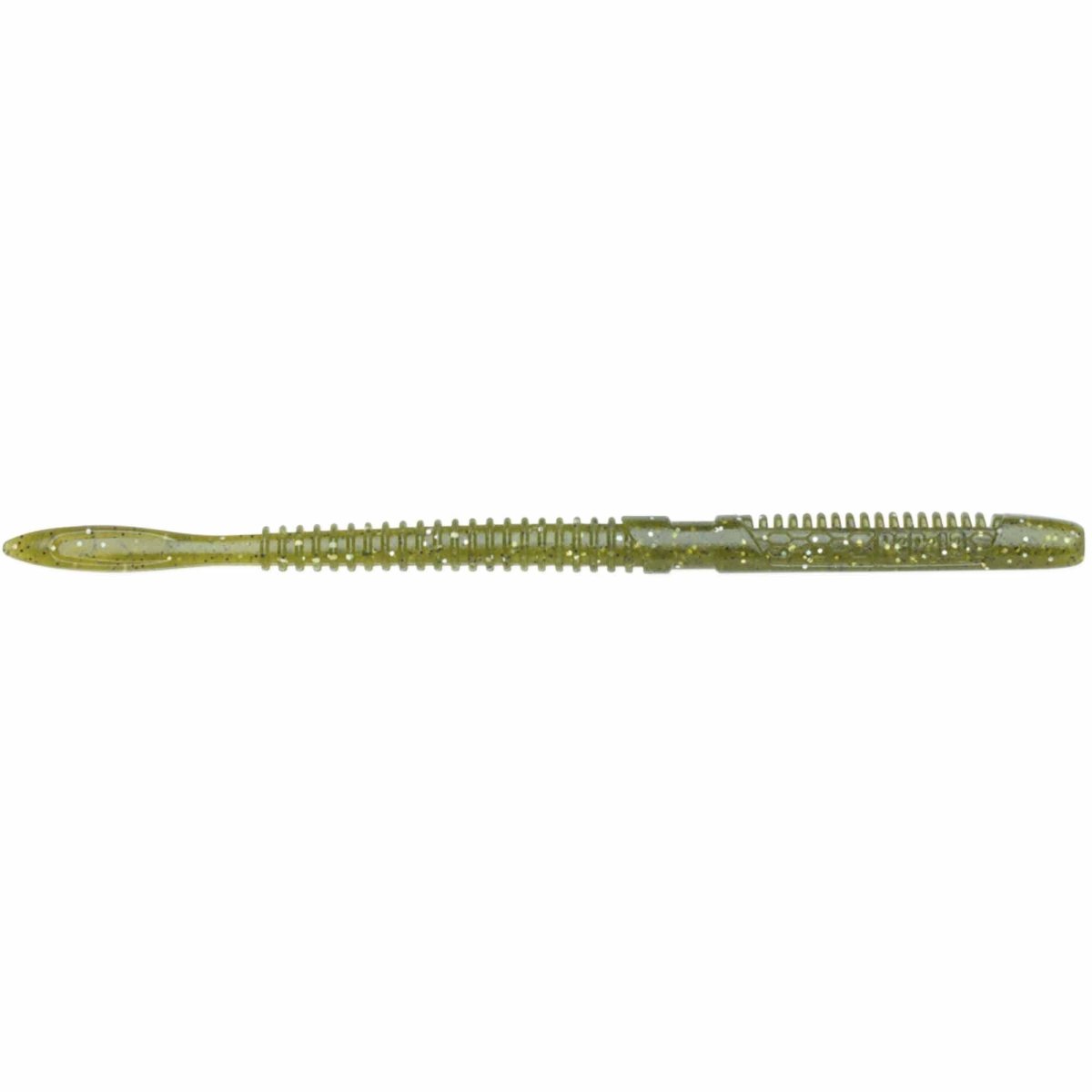 Rapala CrushCity Janitor 6" Worm - Forza Sports