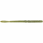 Rapala CrushCity Janitor 6" Worm - Forza Sports
