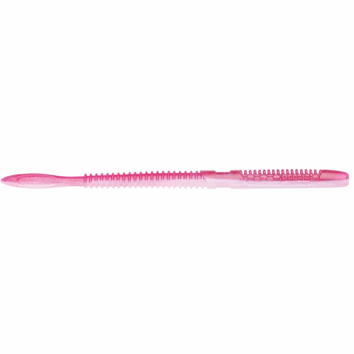 Rapala CrushCity Janitor 6" Worm - Forza Sports