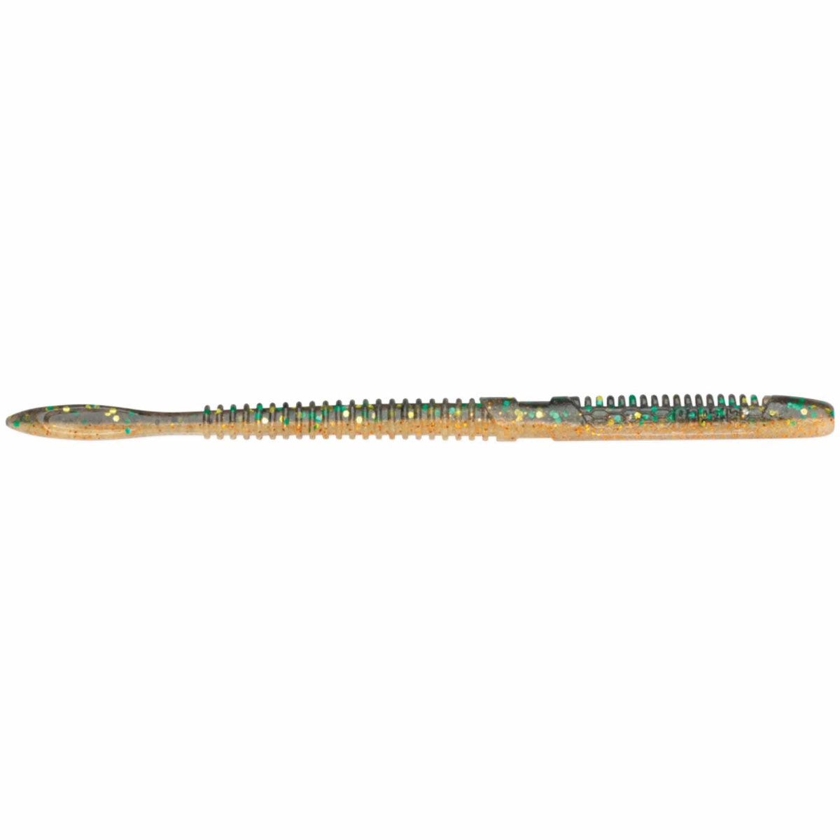 Rapala CrushCity Janitor 6" Worm - Forza Sports