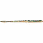 Rapala CrushCity Janitor 6" Worm - Forza Sports