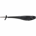Crush City Mooch Minnow 3.5" - Forza Sports
