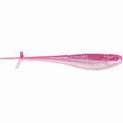 Crush City Mooch Minnow 3.5" - Forza Sports