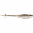 Crush City Mooch Minnow 3.5" - Forza Sports