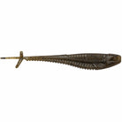Crush City Mooch Minnow 3.5" - Forza Sports