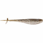 Crush City Mooch Minnow 3.5" - Forza Sports
